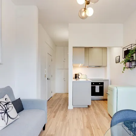 Rola Art Work Ii By Da'home *