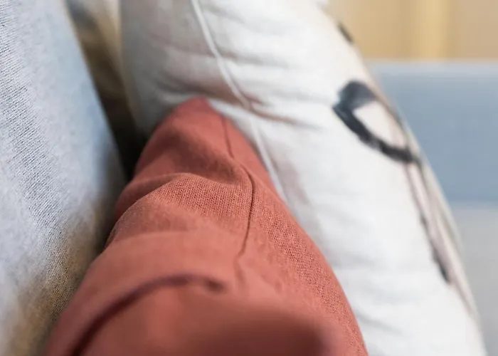 Rola Art Work Ii By Da'home