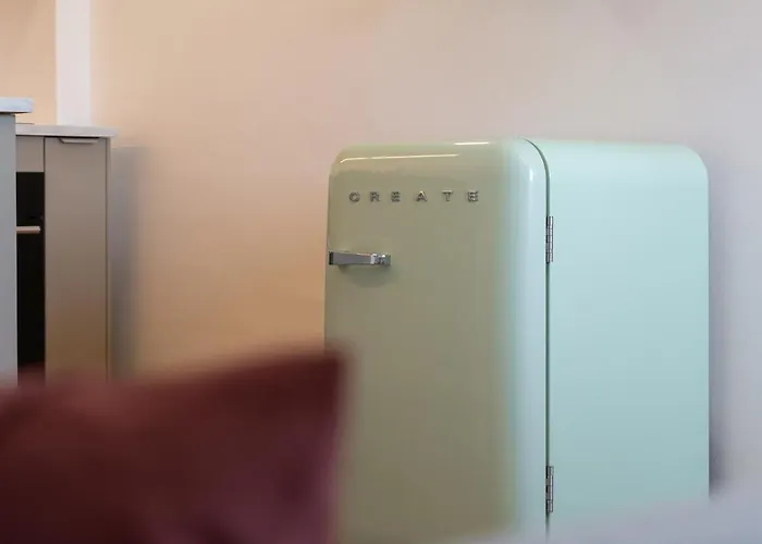 Rola Art Work Ii By Da'home بورتو