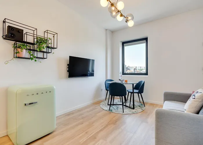 Rola Art Work Ii By Da'home