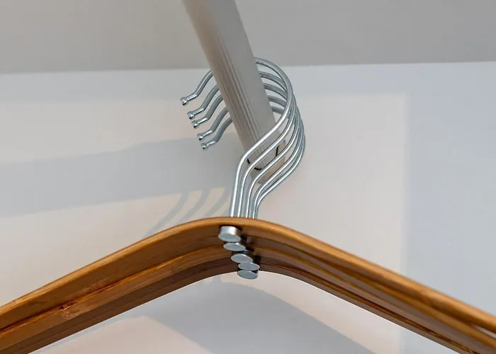 شقة Rola Art Work Ii By Da'home