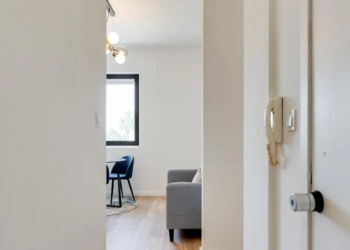 Rola Art Work Ii By Da'home * بورتو