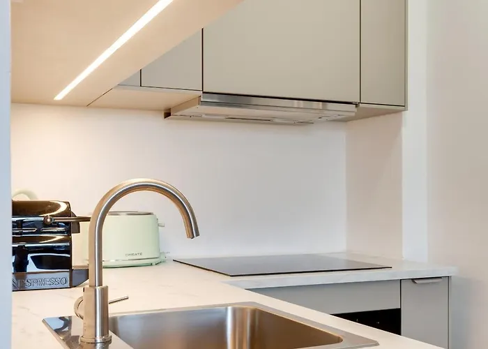 Rola Art Work Ii By Da'home *